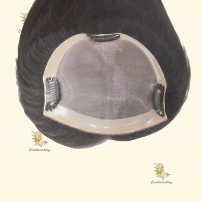 Custo de Envio e Tempo de Entrega Mono Toppers de cor natural para mulheres