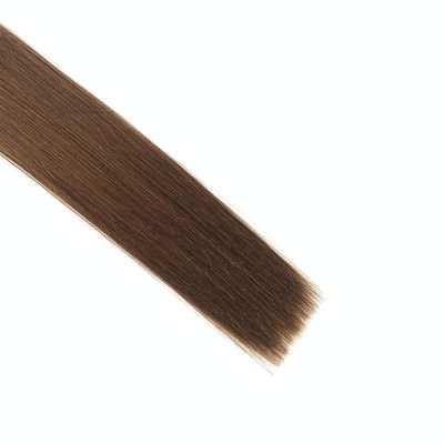 100 Remy cabelo humano costurado em entrelaçamento duplo desenhado loira russa entrelaçamento extensões para o cabelo