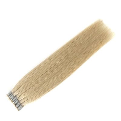 Extensões de cabelo duplo desenhadas Genius 100g/pacote Envio por FedEx/DHL/Aramex/TNT