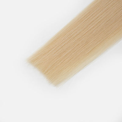 18 meses Vida Dupla Virgem Remy Tape Extensões de cabelo Custo de Envio Incluído