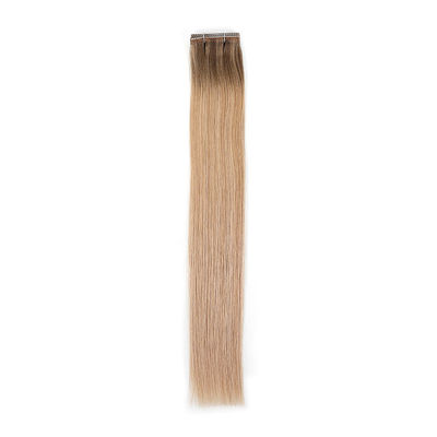 18 meses Vida Dupla Virgem Remy Tape Extensões de cabelo Custo de Envio Incluído