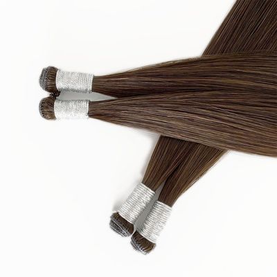 Cabelo de tecido quente para mulheres negras cutícula alinhada tecido génio Política de satisfação de 30 dias