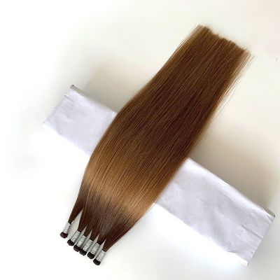 Cabelo de tecido quente para mulheres negras cutícula alinhada tecido génio Política de satisfação de 30 dias