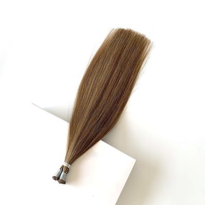 100% de cabelo humano virgem tecidos retos cutados alinhados cabelo peruano genialidade tecido