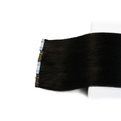 50cm * 8cm * 3cm Tamanho da embalagem Faixa pré-ligada em extensões de cabelo para mulheres negras