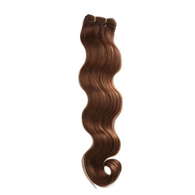 100% cabelo remy virgem russa loira sem costura extensões de cabelo sem derramamento sem emaranhado