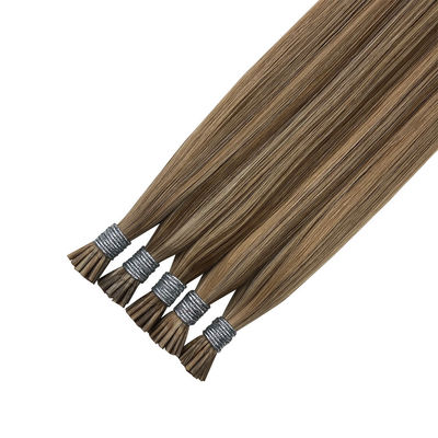 Muito recomendado I Tip Extensão de cabelo Sem derramamento Envio FedEx