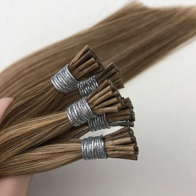 Muito recomendado I Tip Extensão de cabelo Sem derramamento Envio FedEx