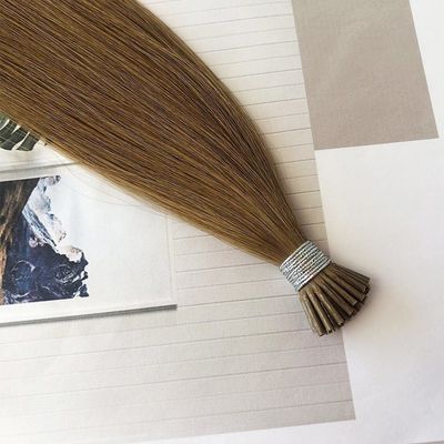 55.00cm * 10.00cm * 5.00cm Tamanho do pacote Extensões de cabelo pré-ligadas