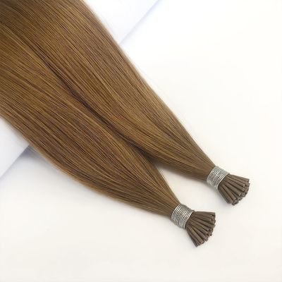 55.00cm * 10.00cm * 5.00cm Tamanho do pacote Extensões de cabelo pré-ligadas