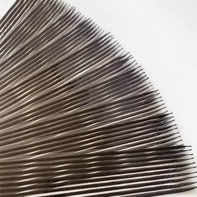 Extensões capilares de queratina Remy duplo desenhado 1 g/filamento 0,200 kg Embalagem Peso bruto