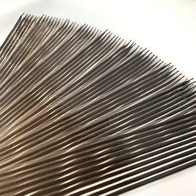 Ligação de cola de queratina italiana I tip Extensões de cabelo 100% cabelo humano Duplo cabelo remy desenhado
