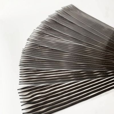 18 polegadas de cutícula alinhada I-Tip Extensões de cabelo humano 18 polegadas comprimento do cabelo