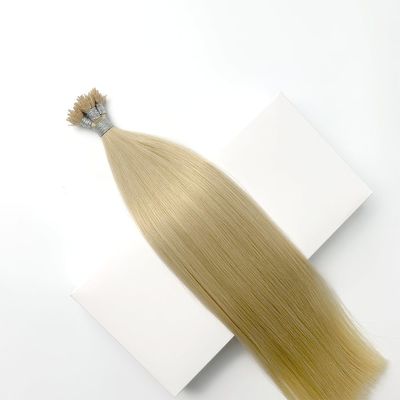 100% de cabelo humano remé, alinhado com cutícula, queratina e extensões capilares com expedição rápida.