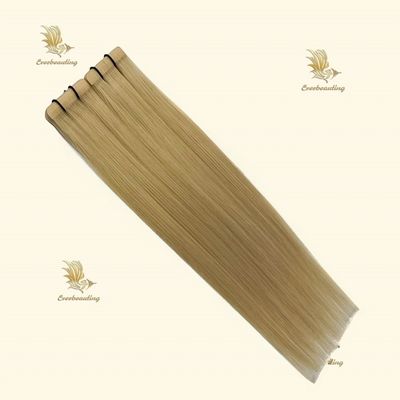 50g de fita adesiva de dois lados para extensões de cabelo profissionais personalizadas