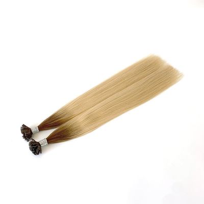 Cabelo comprido Sem problema Melhore o seu visual com extensões de cabelo pré-ligadas