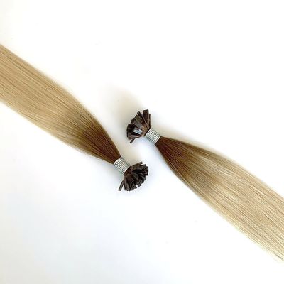 Cabelo comprido Sem problema Melhore o seu visual com extensões de cabelo pré-ligadas