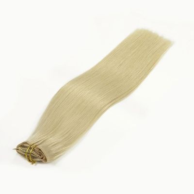 Real Clip Ins Human Hair 100% Remy Hair Custo de Envio e Tempo de Entrega Estimado