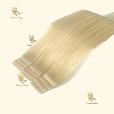 15A Tela Invisível de Cabelo Chinês Extensão de Cabelo Humano para Tela Dupla