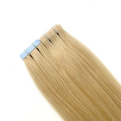 Extensões de cabelo de fita capilar russa reutilizáveis para custo de envio e prazo de entrega estimado