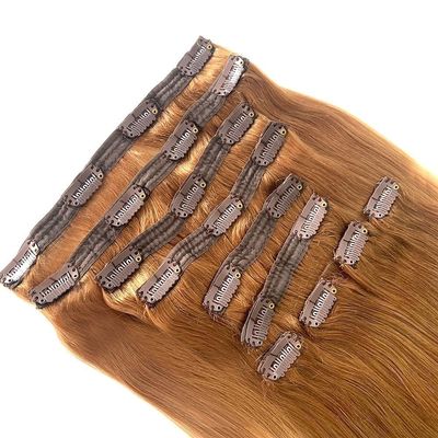 Clip em Extensões de Cabelo Brasileiro para Cabelo Humano Custo de Envio e Tempo de Entrega