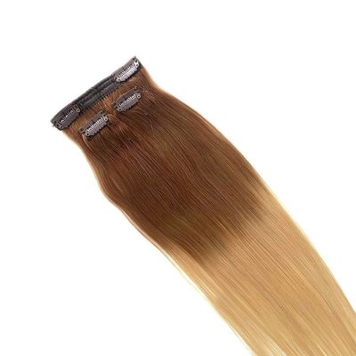 Clip em Extensões de Cabelo Brasileiro para Cabelo Humano Custo de Envio e Tempo de Entrega