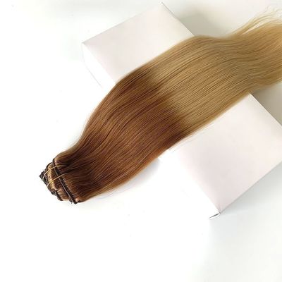 Clip em Extensões de Cabelo Brasileiro para Cabelo Humano Custo de Envio e Tempo de Entrega