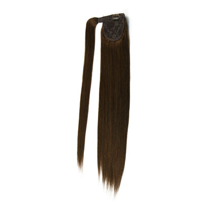Super duplo desenhado extensões de cabelo humano bruto custo de envio e entrega satisfação