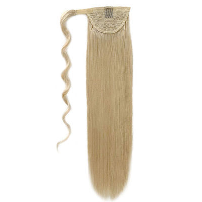 Pelo de cavalo de cordas de tração com tempo de entrega estimado