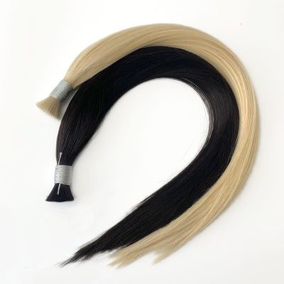 24 polegadas de cabelo humano russo eslavo em massa custo de envio e tempo de entrega estimado