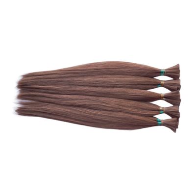 Remy Extensões de Cabelo Muti-Color Pacotes de Cabelo Brasileiro 100% Tipo de Cabelo Humano