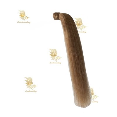 Remy Cabelo Humano Pedaço 100% não processado Brasil Tempo estimado de entrega
