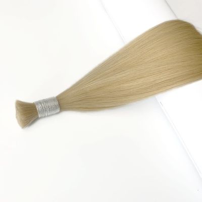 Personalização Tempo de entrega estimado Oferecido Remy Cabelo humano