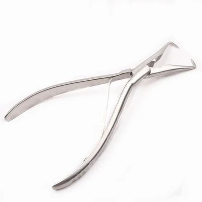 Telas de cabelo Telas de extensão de cabelo de queratina KP-230904 Personalização para necessidades personalizadas