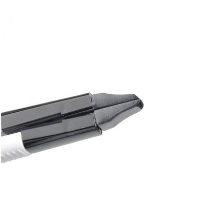 Ferramentas de extensão capilar de 240V Fusion Connector com 25.00cm * 8.00cm * 5.00cm Tamanho do pacote