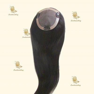 Custo de Envio e Tempo de Entrega Mono Toppers de cor natural para mulheres